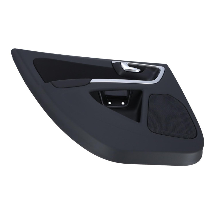 Door panel Volvo (31417147)