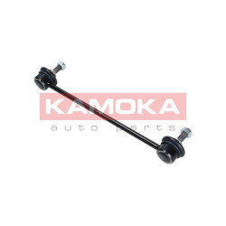 Łącznik drążka stabilizatora KAMOKA 9030299