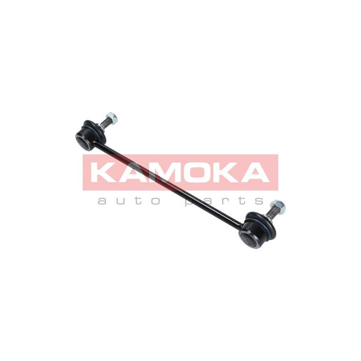 Łącznik drążka stabilizatora KAMOKA 9030299