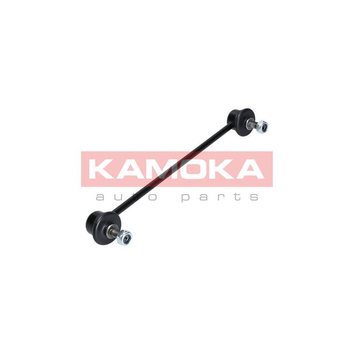Łącznik drążka stabilizatora KAMOKA 9030299