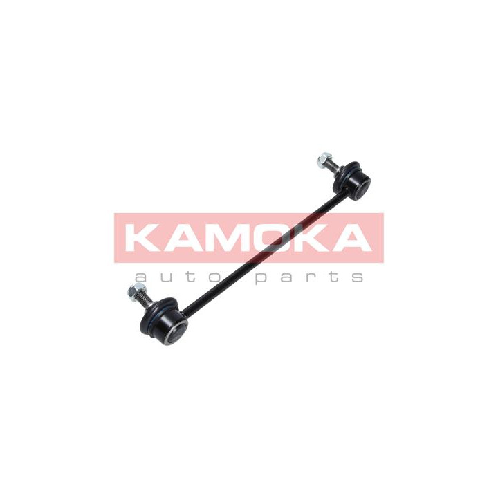 Łącznik drążka stabilizatora KAMOKA 9030299