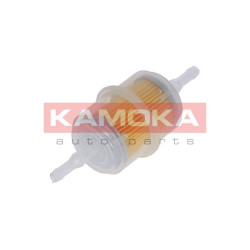 Filtr paliwa KAMOKA F300901