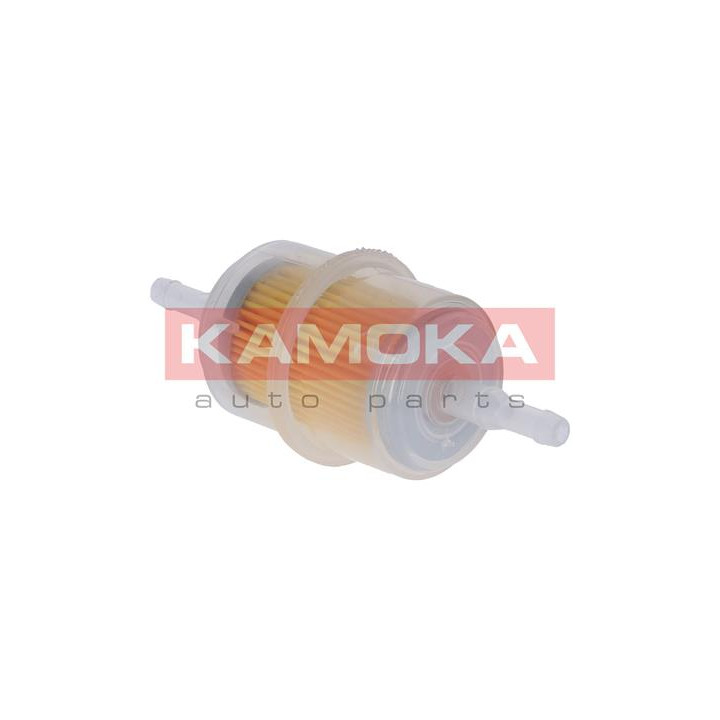 Filtr paliwa KAMOKA F300901