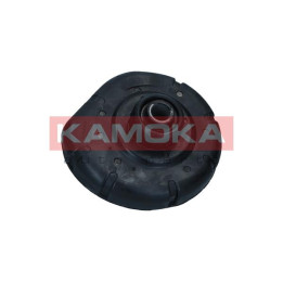 Górne mocowanie amortyzatora KAMOKA 209272