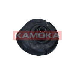Górne mocowanie amortyzatora KAMOKA 209272