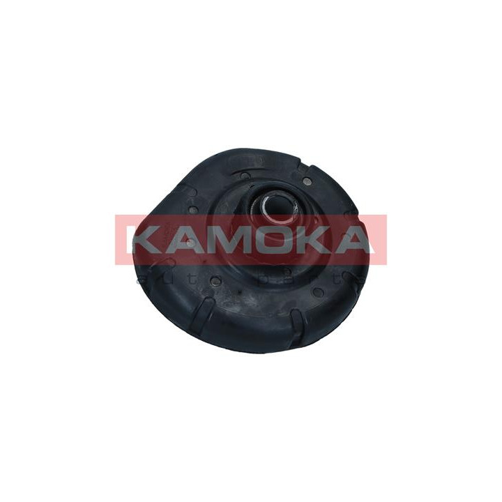 Górne mocowanie amortyzatora KAMOKA 209272
