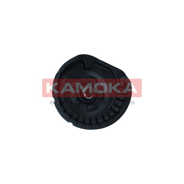 Górne mocowanie amortyzatora KAMOKA 209272