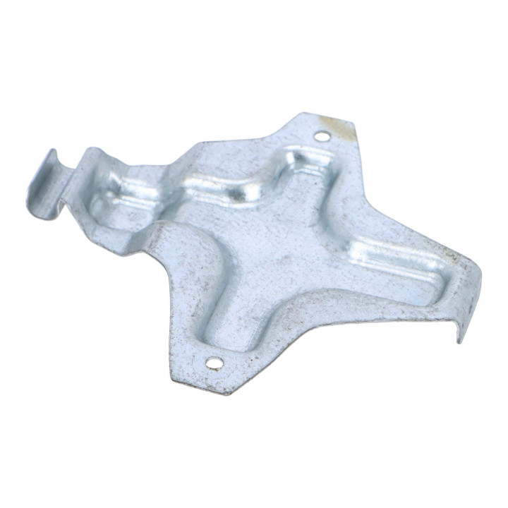 Bracket Volvo (9146314)
