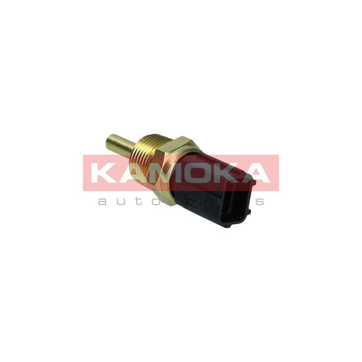 Czujnik temperatury płynu chłodzącego KAMOKA 4080031