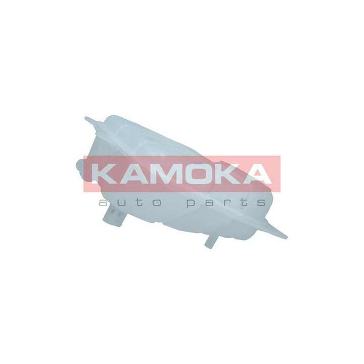 Zbiorniczek wyrównawczy płynu chłodzącego KAMOKA 7720009