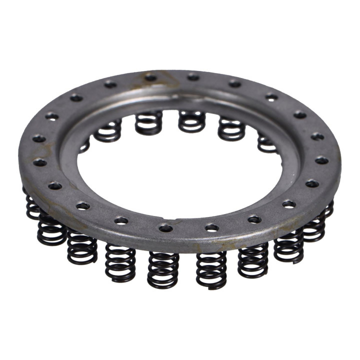 Retainer Volvo (6814814)
