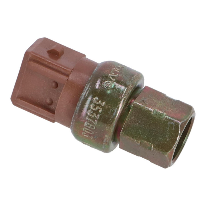 Pressostat Volvo (6848107)