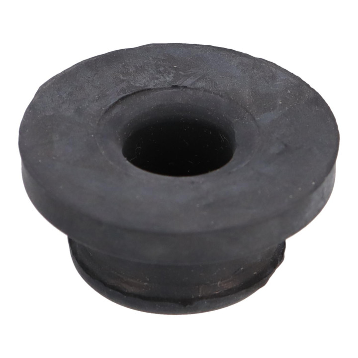Plug Volvo (6814314)
