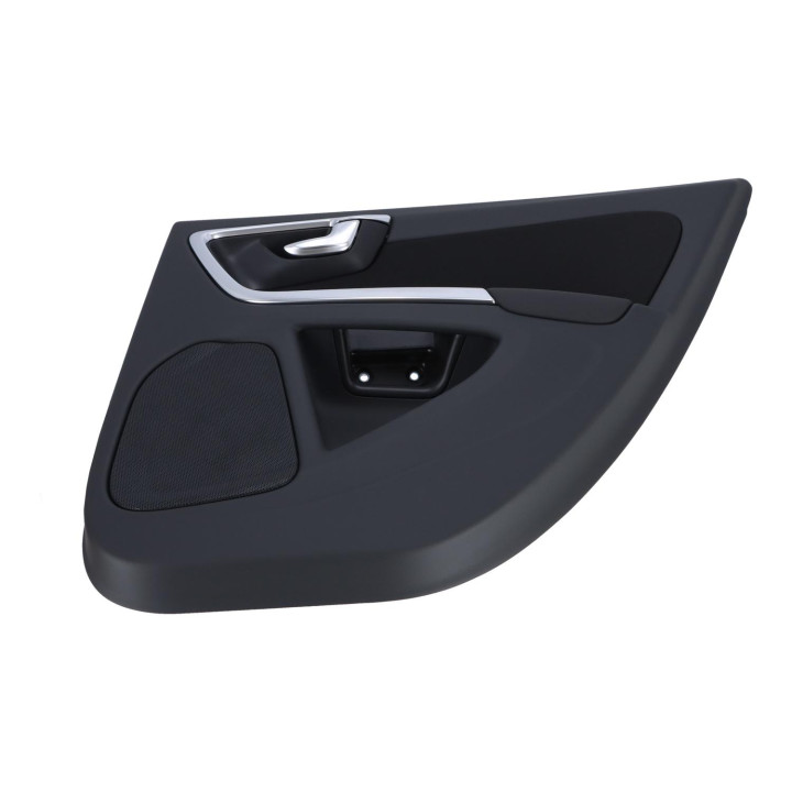 Door panel Volvo (31417148)