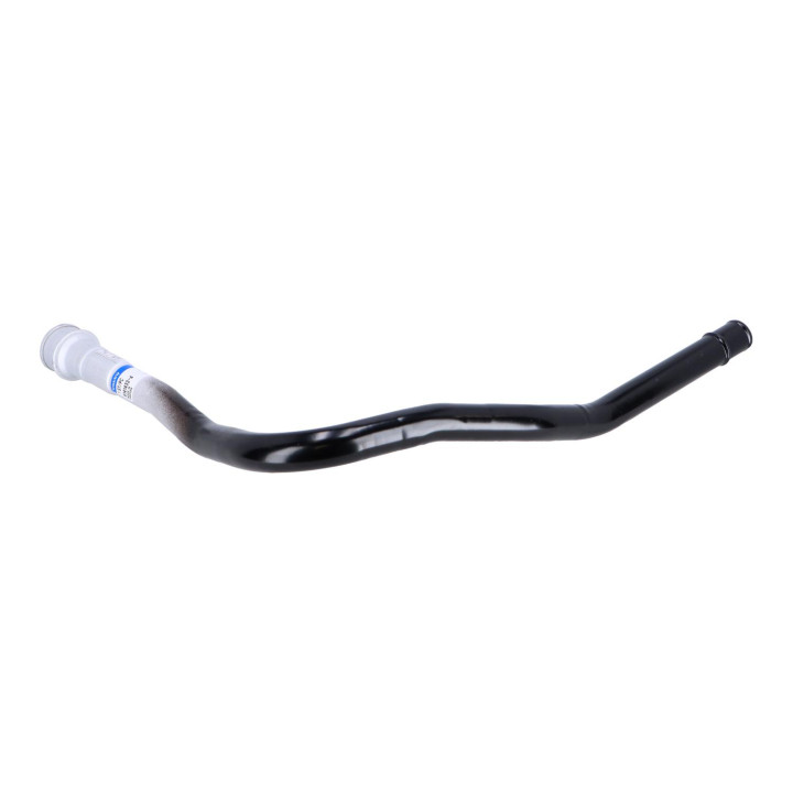 Filler pipe Volvo (9141433)