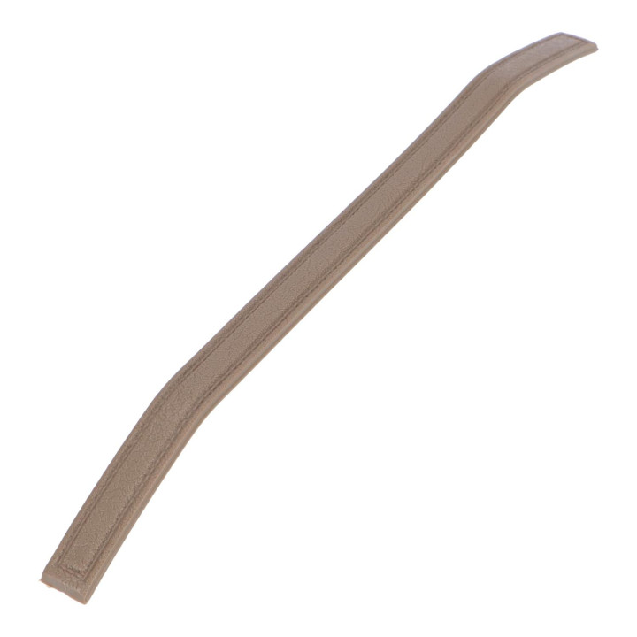 Cover moulding, beige Volvo (9144014)