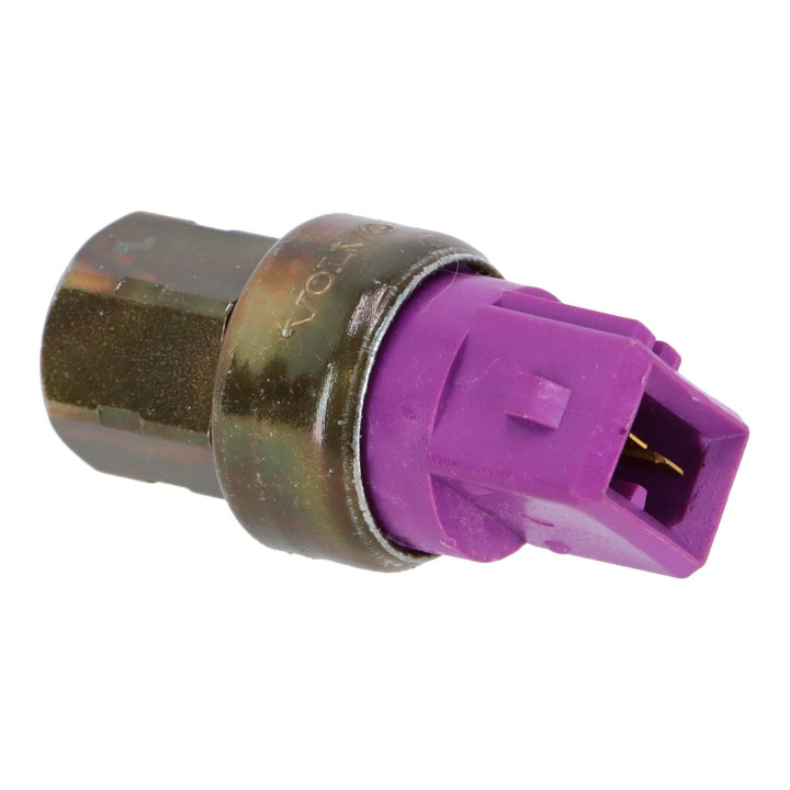 Pressostat Volvo (6848108)