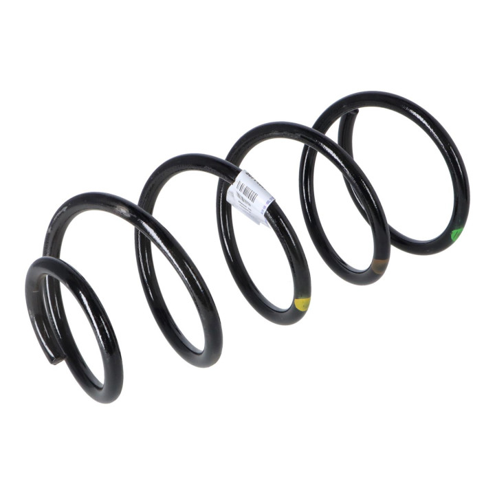Front spring Volvo (30714867)