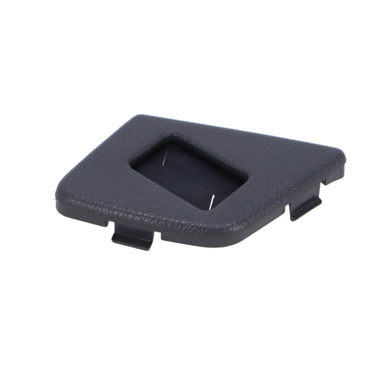 Selector gate, right Volvo (8618414)