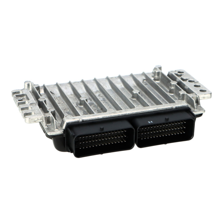 Control module, exch Volvo (8251461)