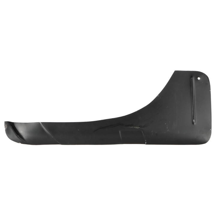 Protecting plate Volvo (3531436)