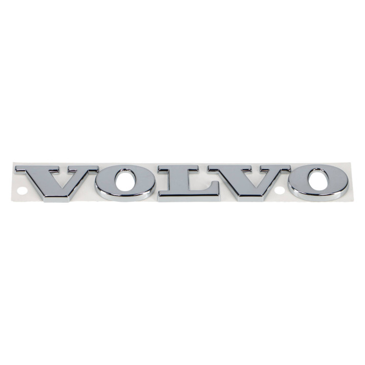 Emblem Volvo (8614021)