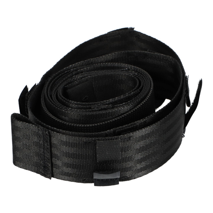 Tensioning band Volvo (8614932)
