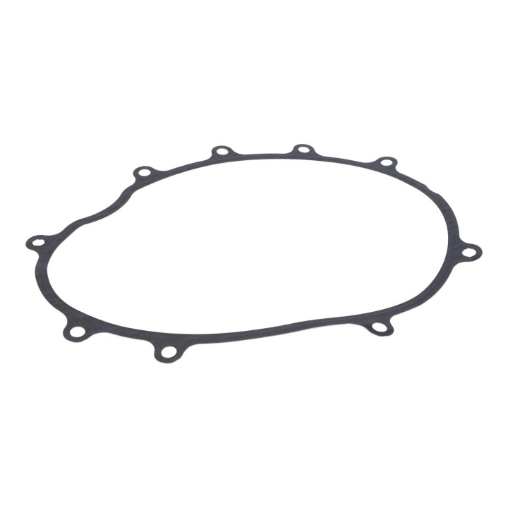 Gasket Volvo (8689914)