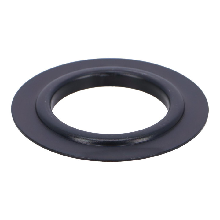 Dust cover Volvo (9143906)