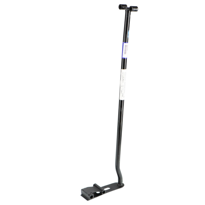 Stabilizer bar Volvo (9191462)