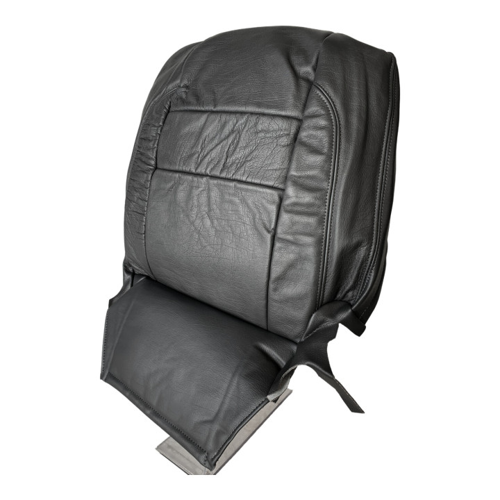 Upholstery Volvo (9410861)