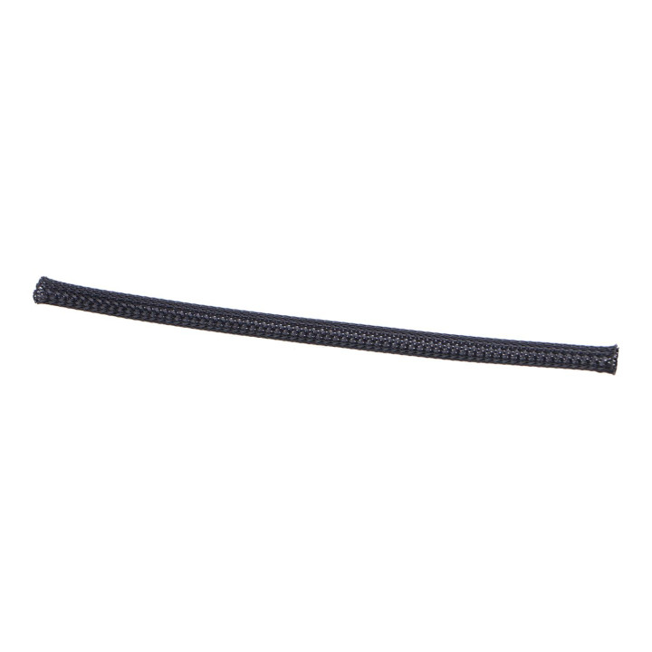 Cable sleeve Volvo (981467)