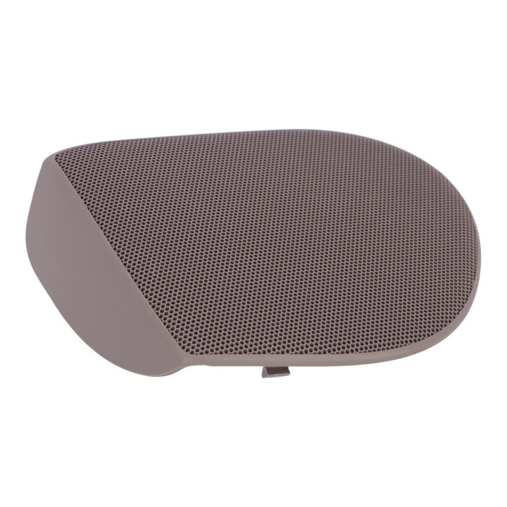 Grille, right Volvo (30814288)