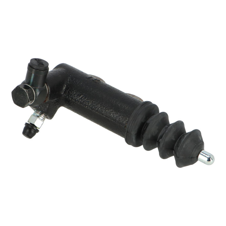 Control cylinder Volvo (30874143)
