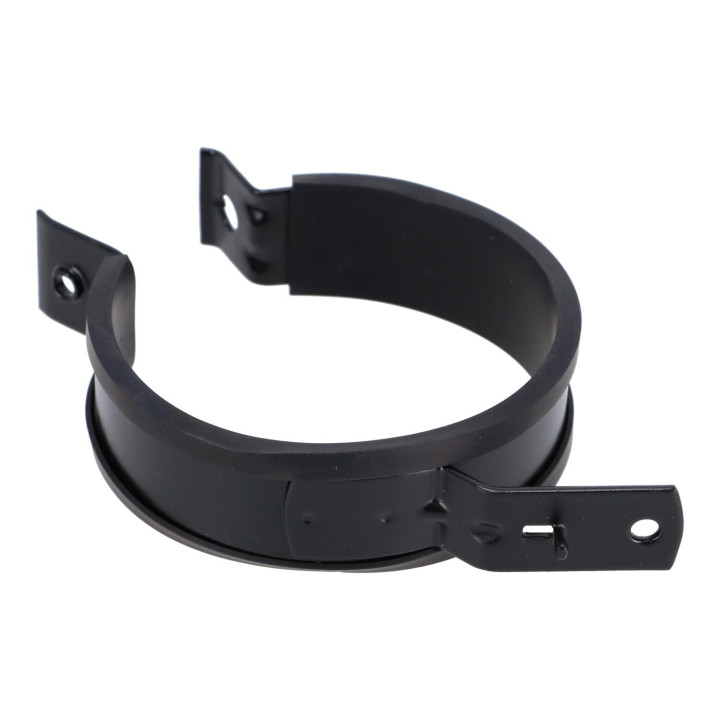 Bracket Volvo (3514420)