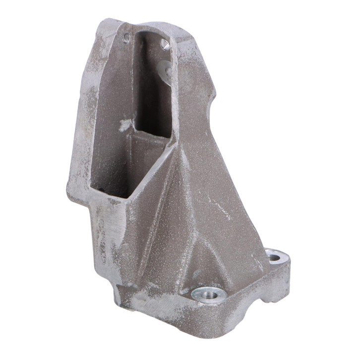 Engine mountings, right Volvo (3514486)