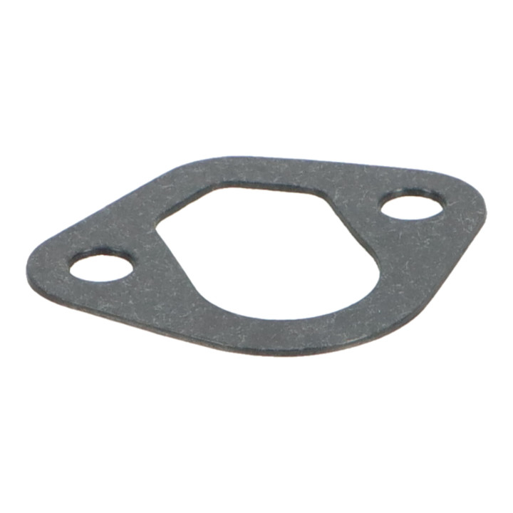Gasket Volvo (3514628)