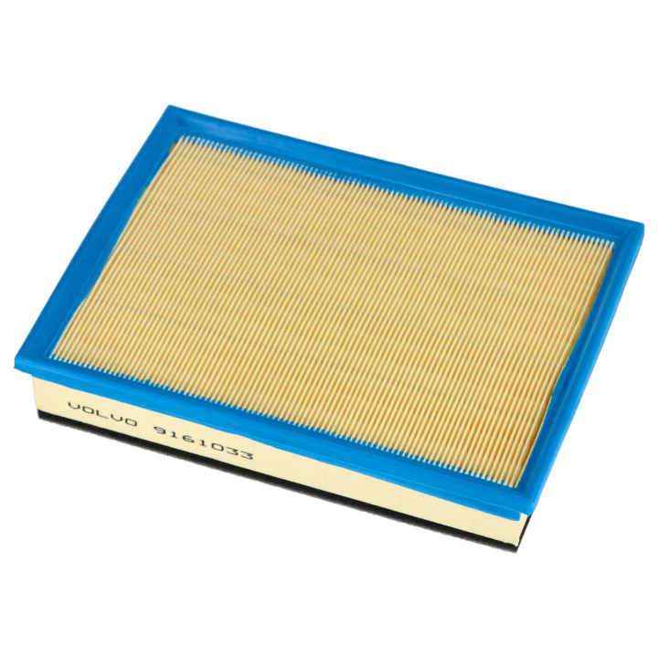 Filter insert Volvo (9161033)