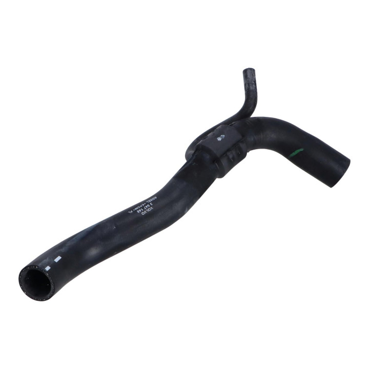 Radiator hose Volvo (3547148)