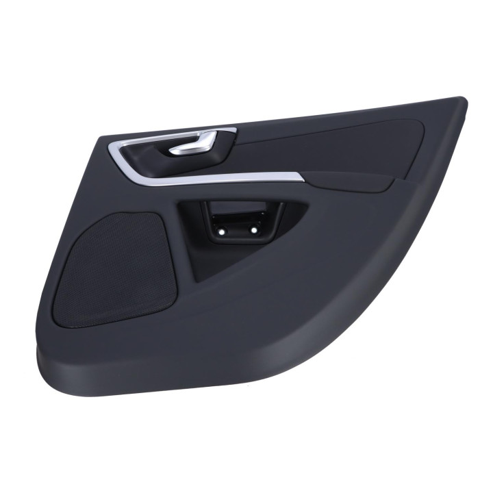 Door panel Volvo (31417150)