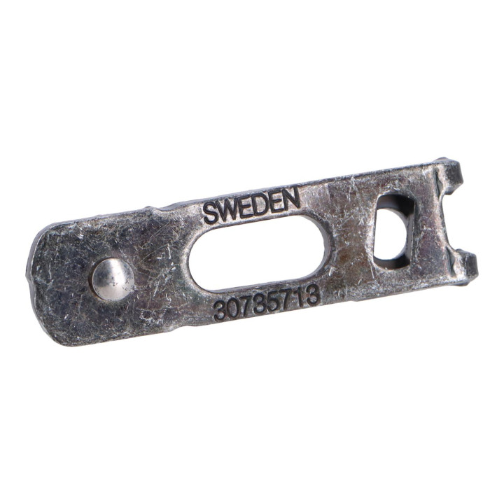 Intermediate lever Volvo (9143987)