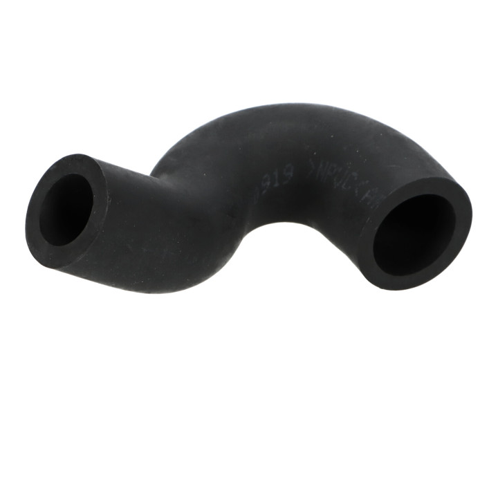 Hose Volvo (9146225)