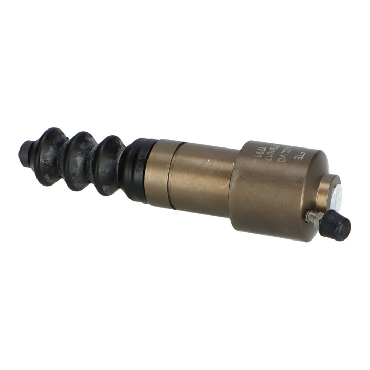 Control cylinder Volvo (9181017)