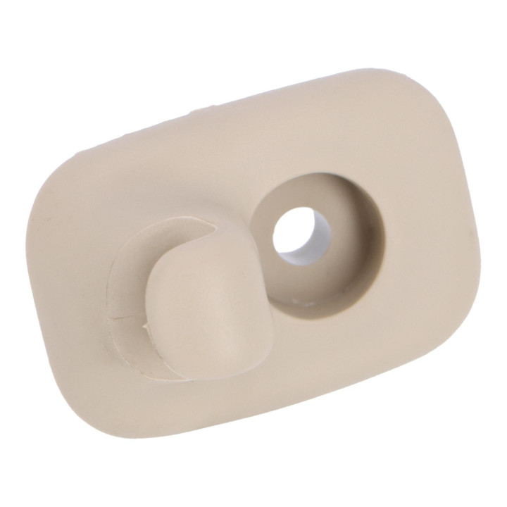 Support, beige Volvo (9144029)