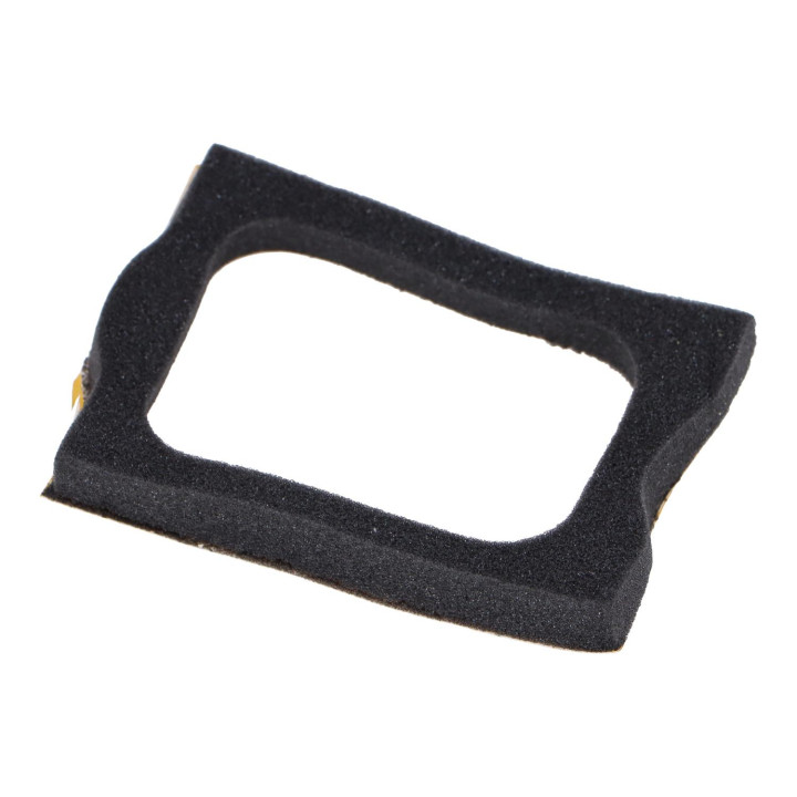 Sealing Volvo (8687614)