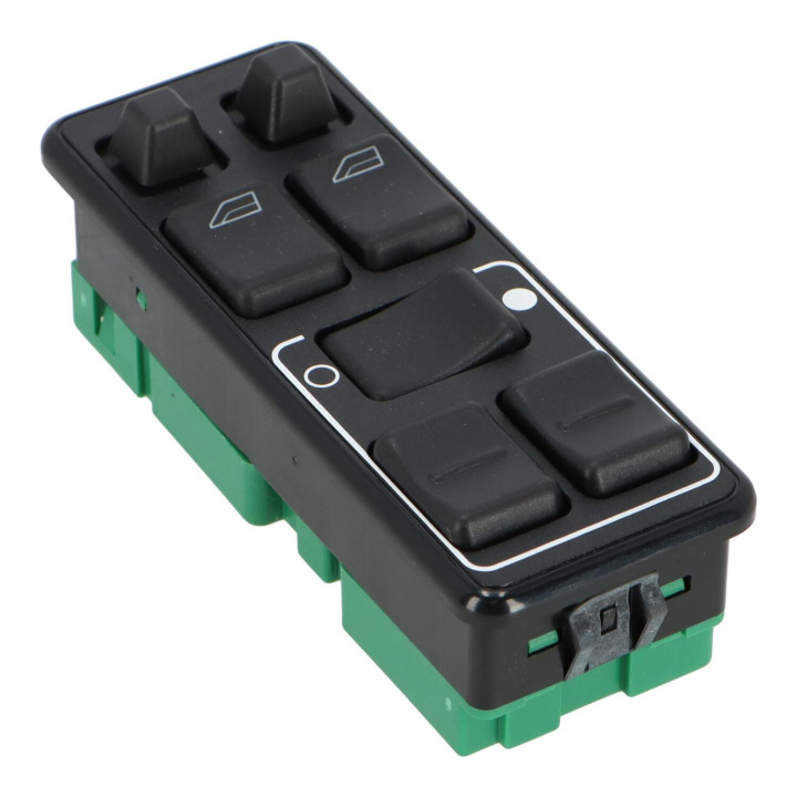 Switch Volvo (9148400)