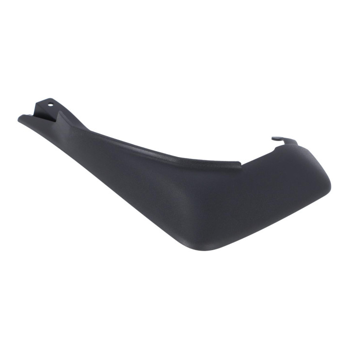 Baffle Volvo (30744140)