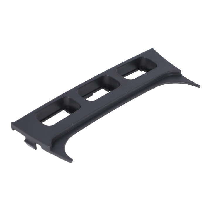 Cover panel Volvo (30808149)