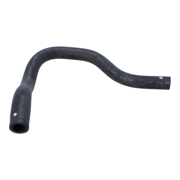 Hose Volvo (3531434)