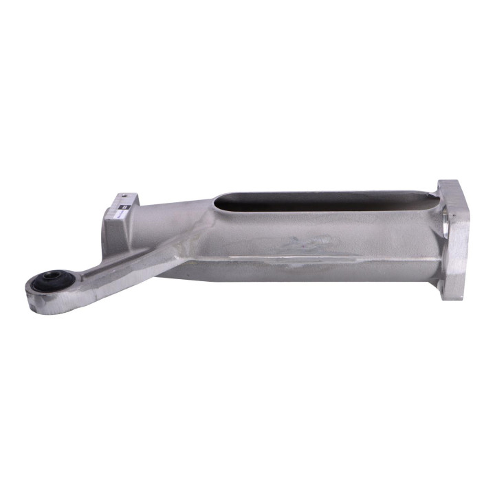 Tubular body Volvo (9143898)